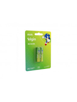pilha-alcalina-aaa-lr3-15v-2-unidades-82154-elgin