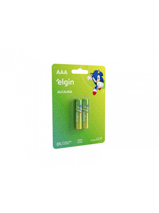 pilha-alcalina-aaa-lr03-15v-2-unidades-82154-elgin