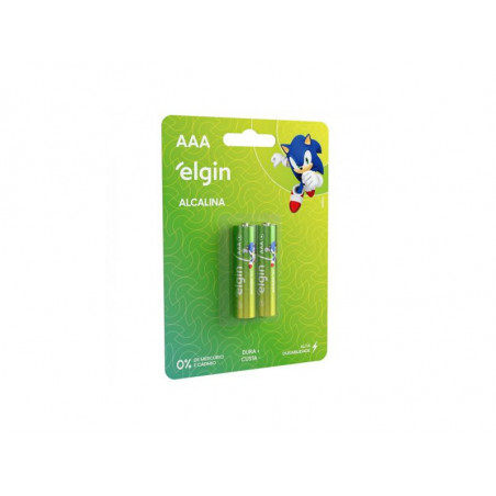 pilha-alcalina-aaa-lr03-15v-2-unidades-82154-elgin