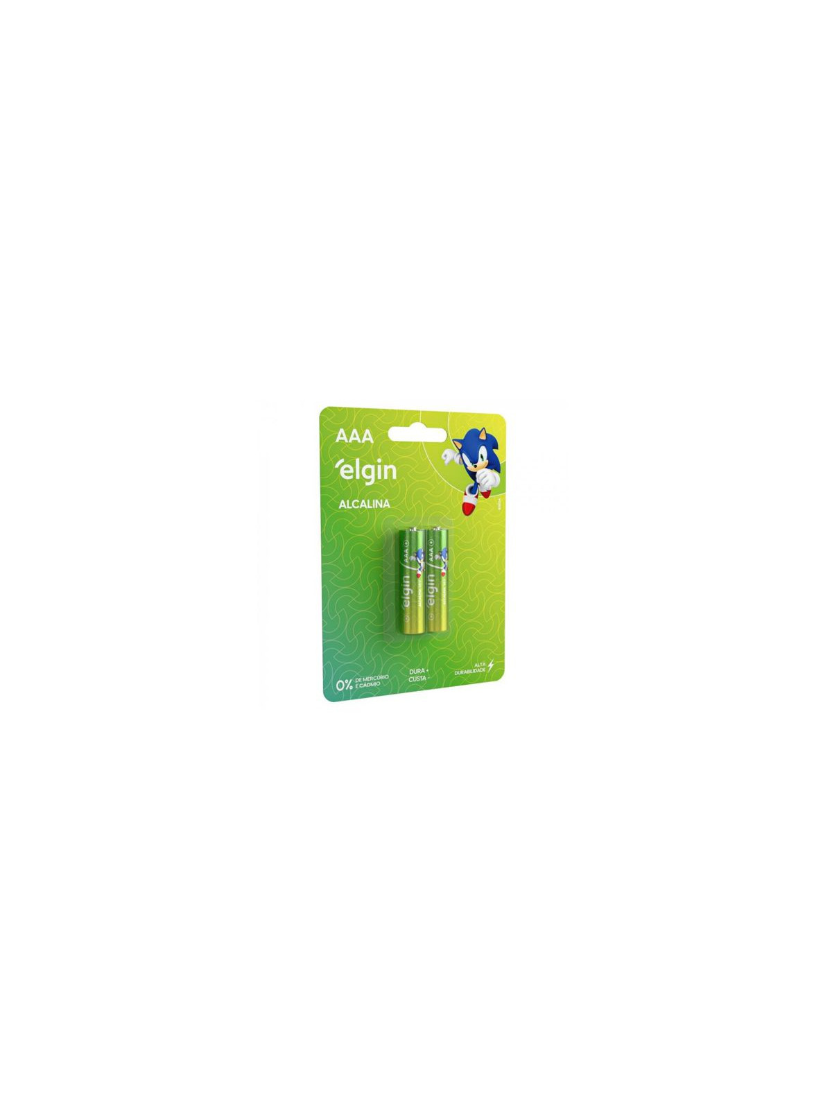 pilha-alcalina-aaa-lr03-15v-2-unidades-82154-elgin