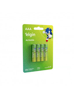 pilha-alcalina-aaa-lr03-15v-4-unidades-82155-elgin