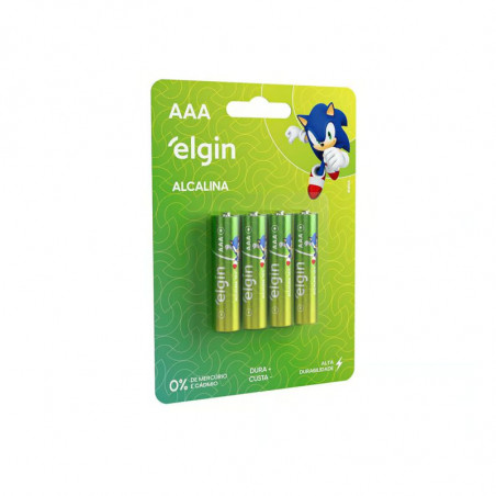 pilha-alcalina-aaa-lr03-15v-4-unidades-82155-elgin
