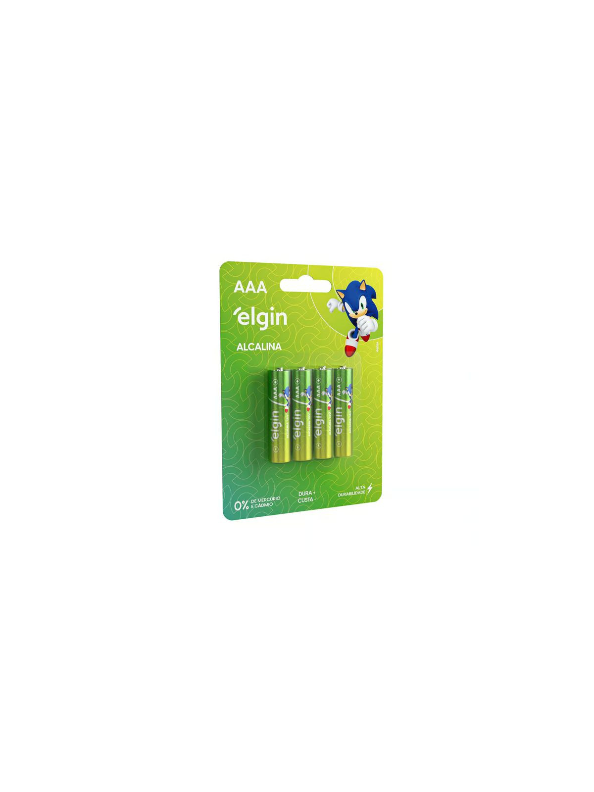 pilha-alcalina-aaa-lr03-15v-4-unidades-82155-elgin