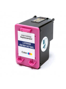 cartucho-compativel-691675xl-color-125ml-bestprint