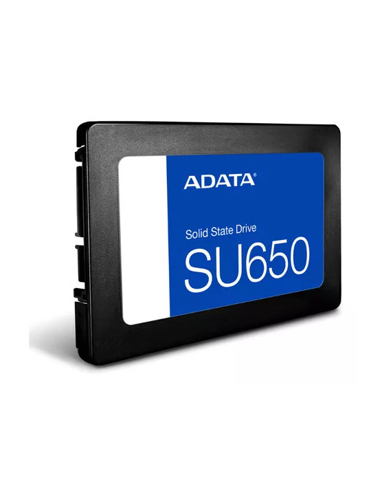 hd-480gb-ssd-sata3-su650-asu650ss480gtr-adata