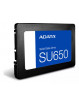 hd-480gb-ssd-sata3-su650-asu650ss480gtr-adata