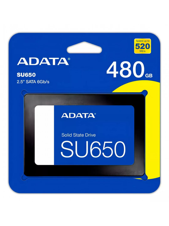 hd-480gb-ssd-sata3-su650-asu650ss480gtr-adata