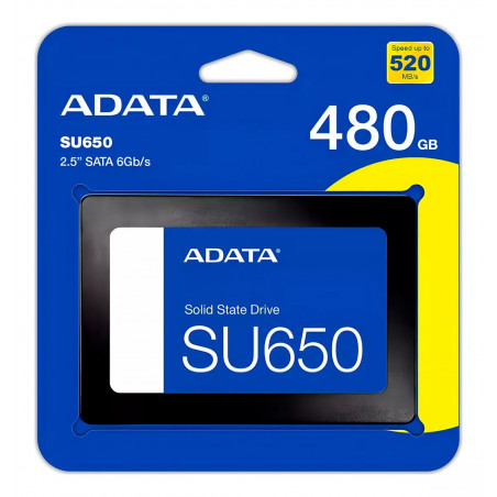 hd-480gb-ssd-sata3-su650-asu650ss480gtr-adata