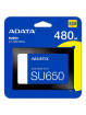 hd-480gb-ssd-sata3-su650-asu650ss480gtr-adata