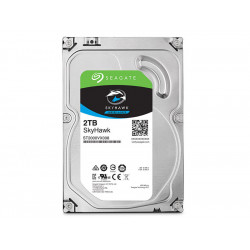hd-2tb-dvr-sata-35-skyhawk-64mb-cache-seagate