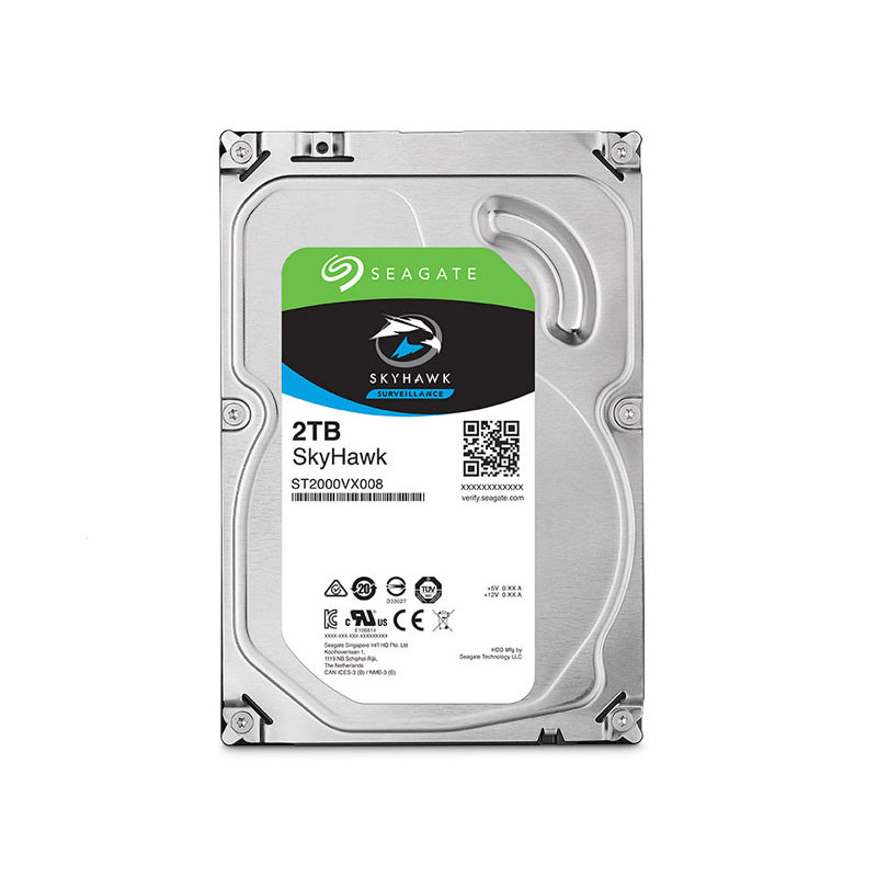 hd-2tb-dvr-sata-35-skyhawk-64mb-cache-seagate