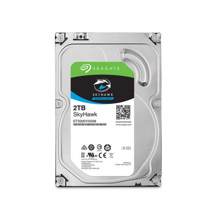 hd-2tb-dvr-sata-35-skyhawk-64mb-cache-seagate