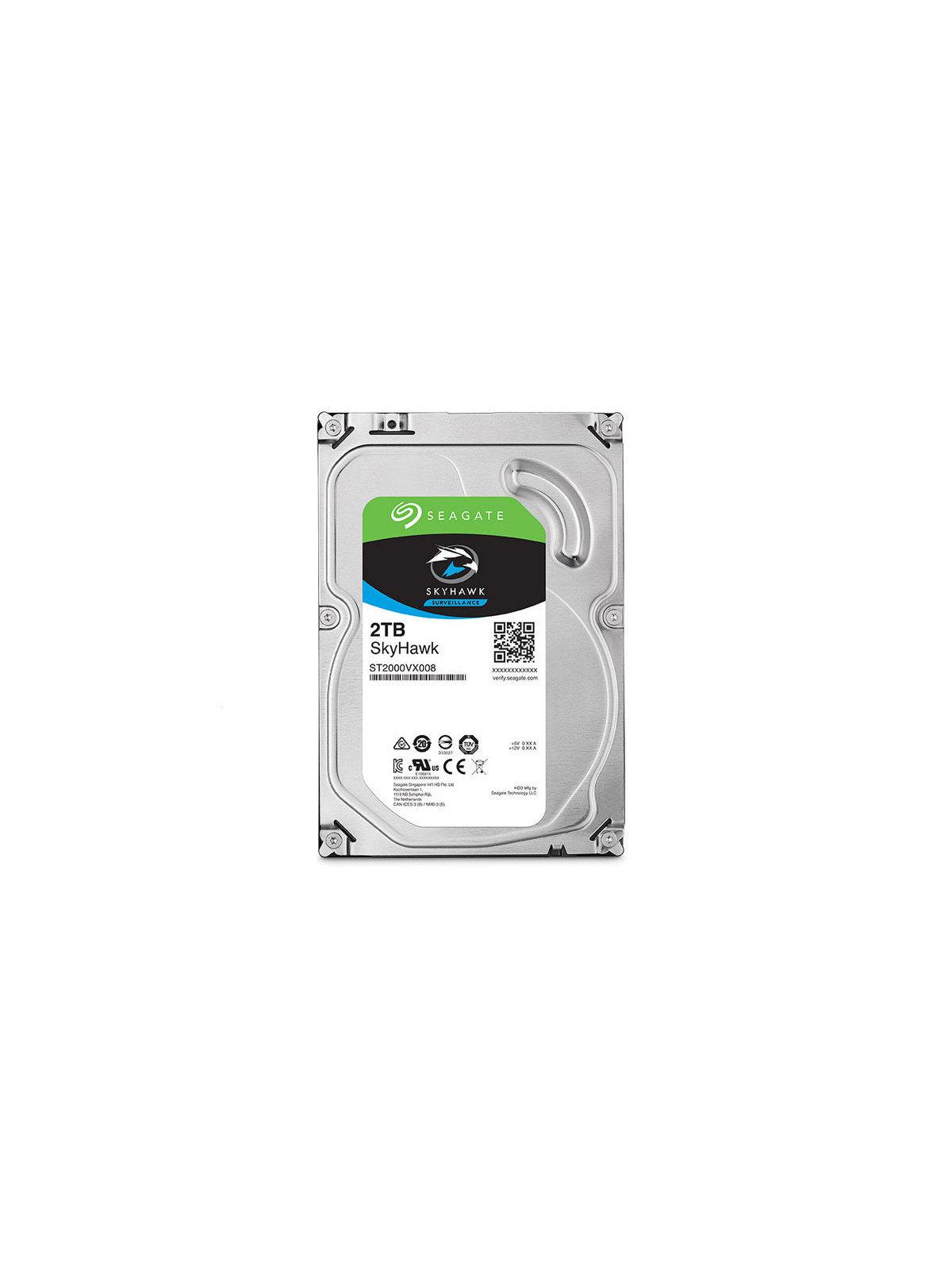 hd-2tb-dvr-sata-35-skyhawk-64mb-cache-seagate