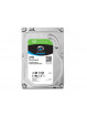 hd-2tb-dvr-sata-35-skyhawk-64mb-cache-seagate