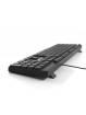 teclado-usb-multimidia-kbm10bk-c3-tech