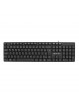 teclado-usb-multimidia-kbm10bk-c3-tech