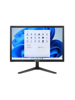 MONITOR LED 19 POL MR-19...