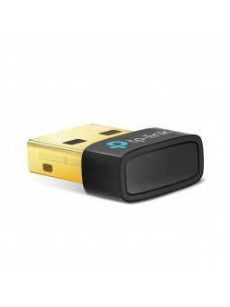 adaptador-nano-usb-bluetooth-54-ub500-tplink