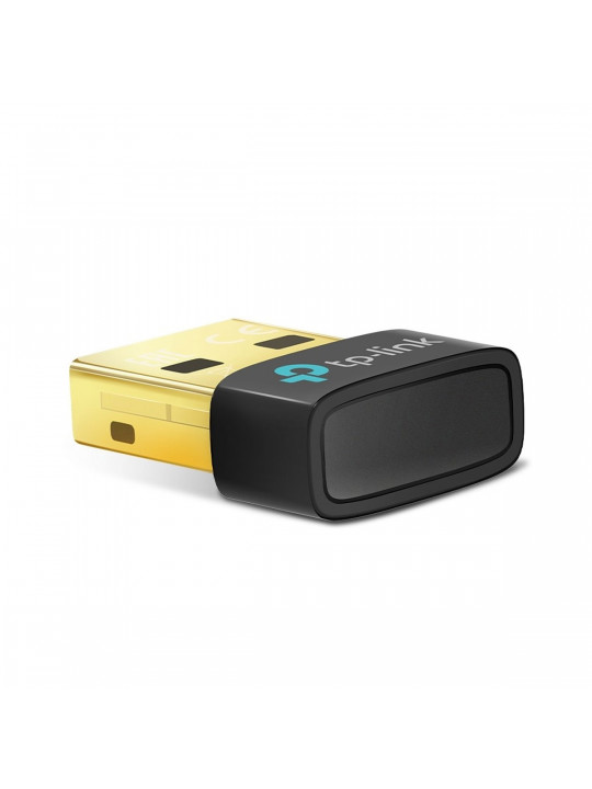 adaptador-nano-usb-bluetooth-54-ub500-tplink