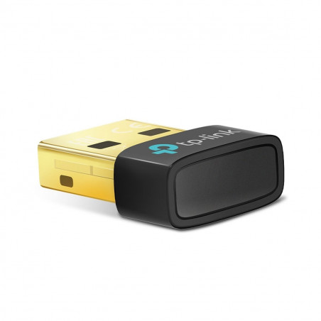 adaptador-nano-usb-bluetooth-54-ub5-tplink