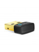 adaptador-nano-usb-bluetooth-54-ub500-tplink