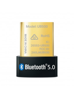 adaptador-nano-usb-bluetooth-5-ub5-tplink