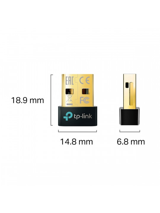 adaptador-nano-usb-bluetooth-54-ub500-tplink