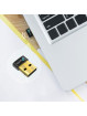 adaptador-nano-usb-bluetooth-54-ub500-tplink