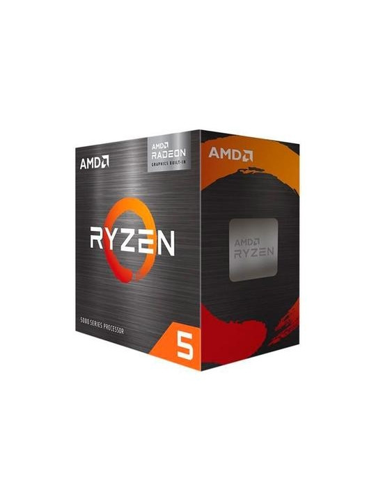 processador-ryzen-5-5600gt-6-core-36ghz-am4-amd