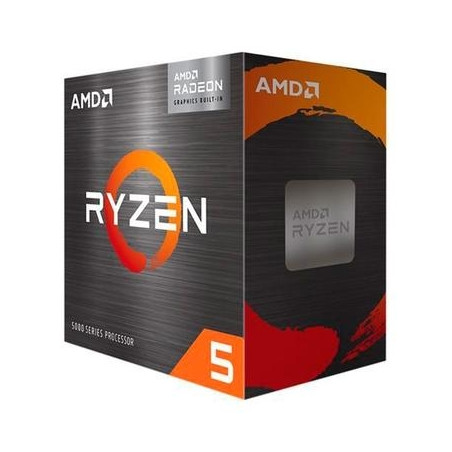 processador-ryzen-5-5600gt-6-core-36ghz-am4-amd