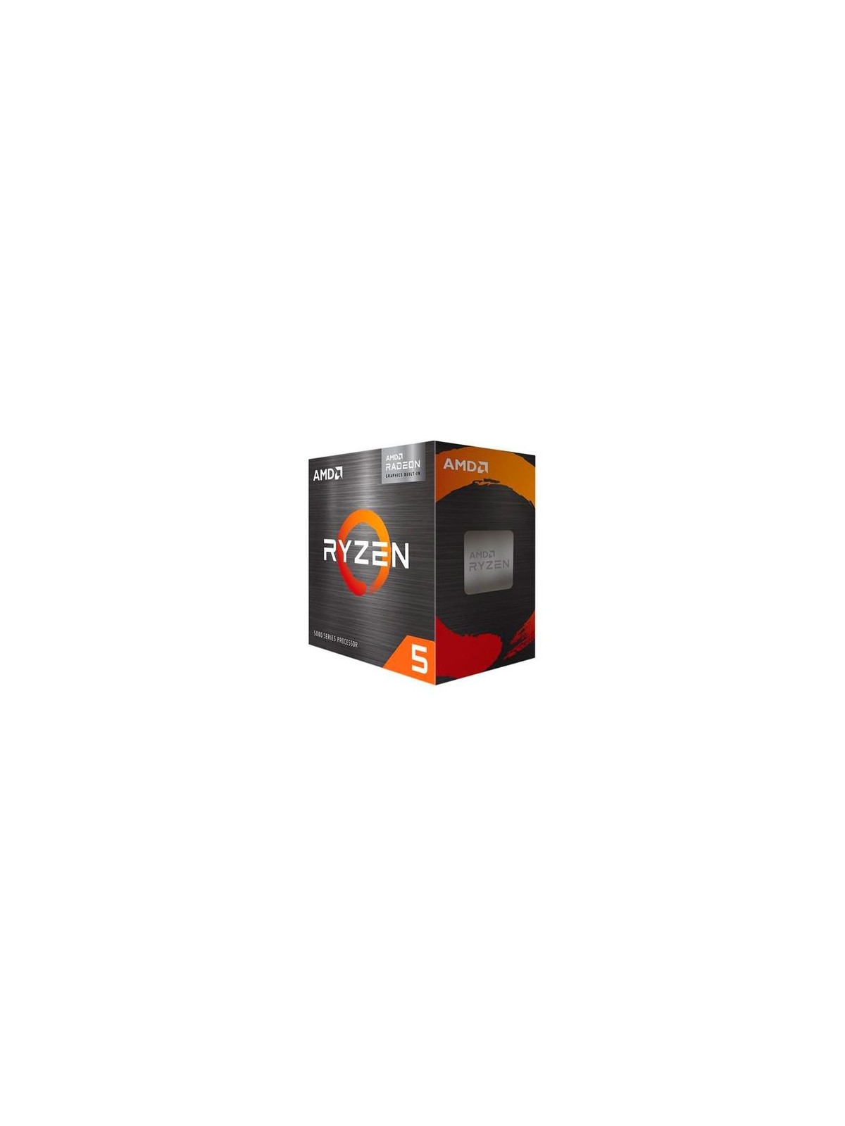 processador-ryzen-5-5600gt-6-core-36ghz-am4-amd