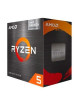 processador-ryzen-5-5600gt-6-core-36ghz-am4-amd