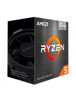 processador-ryzen-5-5600gt-6-core-36ghz-am4-amd