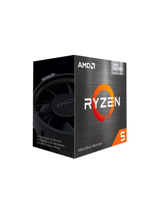 processador-ryzen-5-5600gt-6-core-36ghz-am4-amd