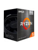 processador-ryzen-5-5600gt-6-core-36ghz-am4-amd