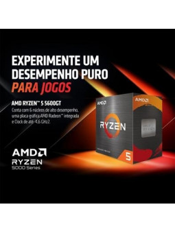 processador-ryzen-5-5600gt-6-core-36ghz-am4-amd