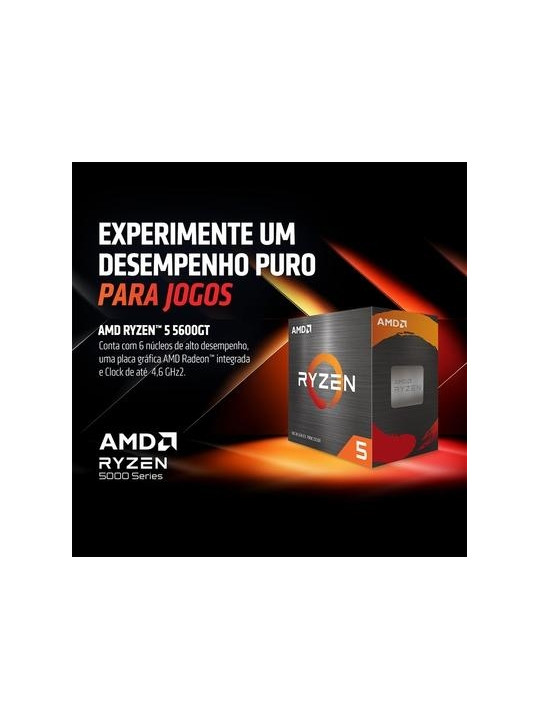 processador-ryzen-5-5600gt-6-core-36ghz-am4-amd