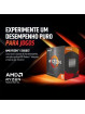 processador-ryzen-5-5600gt-6-core-36ghz-am4-amd