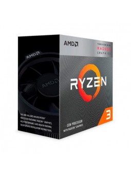 processador-ryzen-3-3200g-quad-core-36ghz-am4-amd