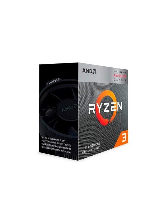 processador-ryzen-3-3200g-quad-core-36ghz-am4-amd