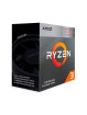 processador-ryzen-3-3200g-quad-core-36ghz-am4-amd