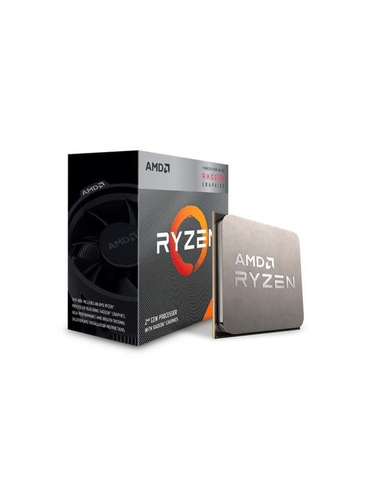 processador-ryzen-3-3200g-quad-core-36ghz-am4-amd