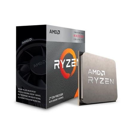 processador-ryzen-3-3200g-quad-core-36ghz-am4-amd