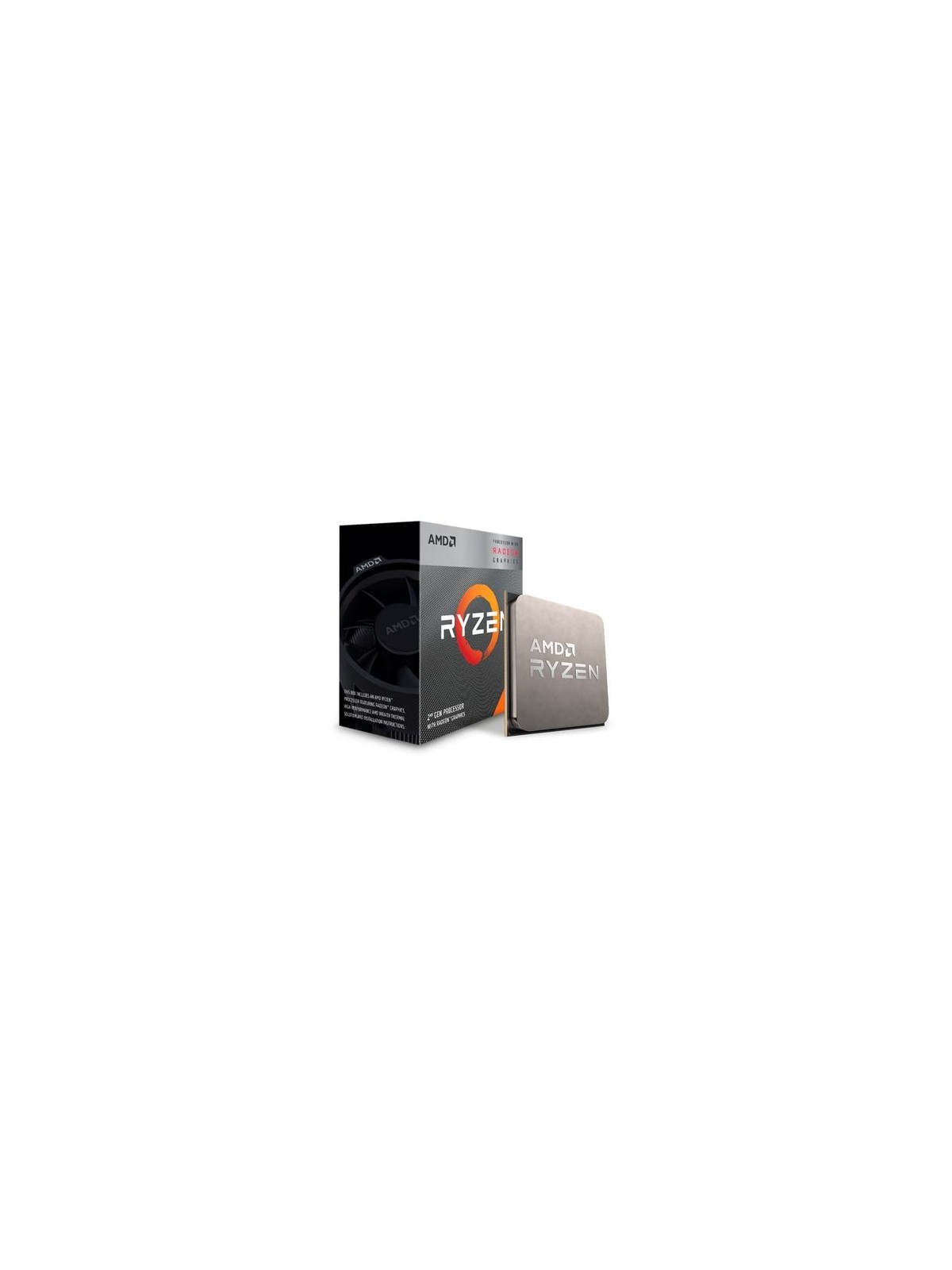 processador-ryzen-3-3200g-quad-core-36ghz-am4-amd