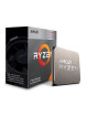 processador-ryzen-3-3200g-quad-core-36ghz-am4-amd