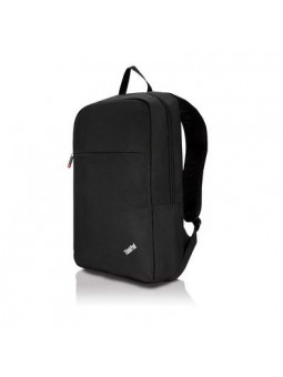 MOCHILA THINKPAD 156 BASIC...