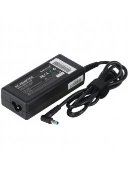 fonte-notebook-hp-bb20hp19sp-195v-23a-45w-bestbattery