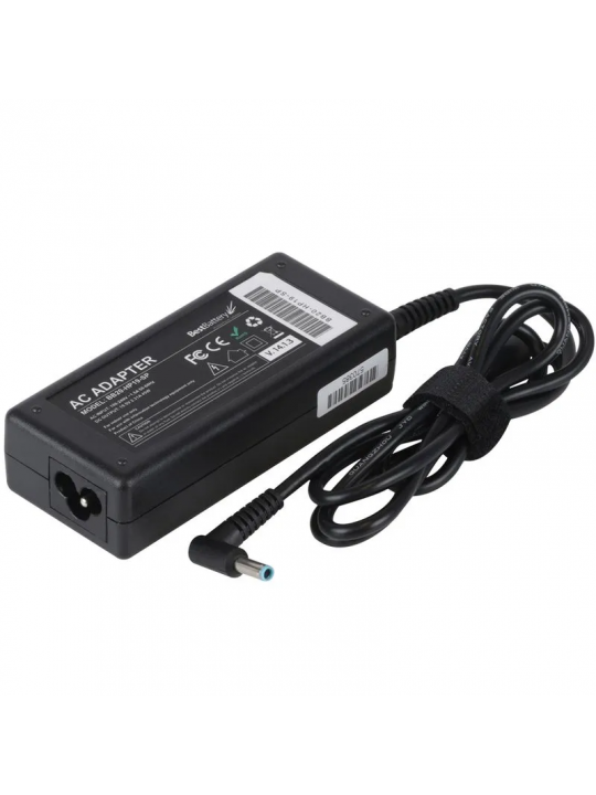 fonte-notebook-hp-bb20hp19sp-195v-23a-45w-bestbattery
