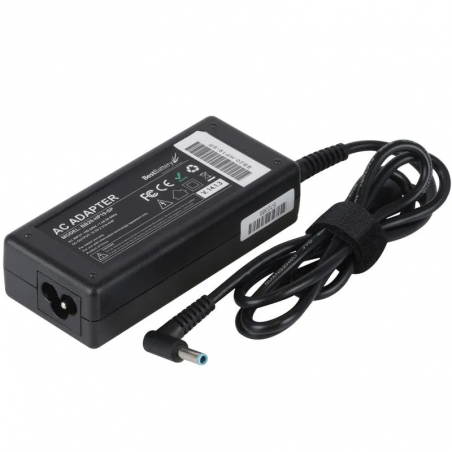 fonte-notebook-hp-bb20hp19sp-195v-23a-45w-bestbattery
