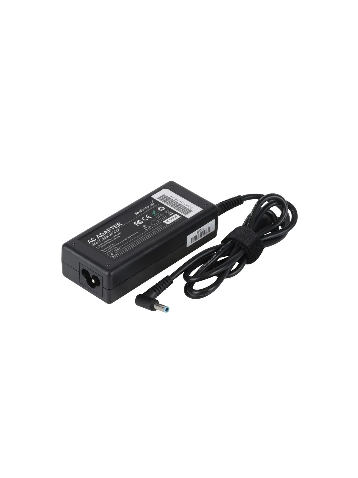 fonte-notebook-hp-bb20hp19sp-195v-23a-45w-bestbattery